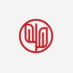 Yunomi Services: Domain & Hosting Fees - yumenet.live