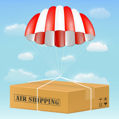 Yunomi Services: Drop Shipping Handling Fee - yumenet.live