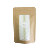 Yunomi Services: Labeling & Packing Fee (2-4 weeks lead time) - yumenet.live