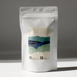Yunomi Services: Labeling & Packing Fee (2-4 weeks lead time) - yumenet.live