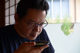 Yunomi Services: Private Consulting Session with Yunomi Tea Merchant Ian - yumenet.live