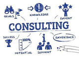 Yunomi Services: Private Consulting Session with Yunomi Tea Merchant Ian - yumenet.live