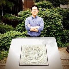 Yunomi Services: Tea Business Consultations - yumenet.live