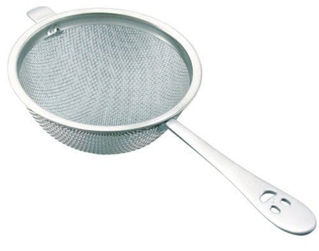 YUNOMI: Smiley Strainer - yumenet.live