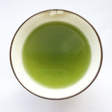 Yunomi Tea: Spring Sencha with Matcha Blend - yumenet.live