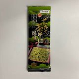 Zeitaku Chasoba Noodles - yumenet.live