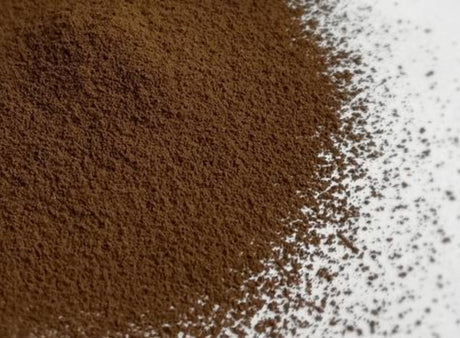Zenkouen Tea Garden: #12 Marugoto Series - Hojicha Powder (50g) - yumenet.live
