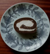 Zenkouen Tea Garden: #12 Marugoto Series - Hojicha Powder (50g) - yumenet.live